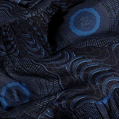 Swatch Image
