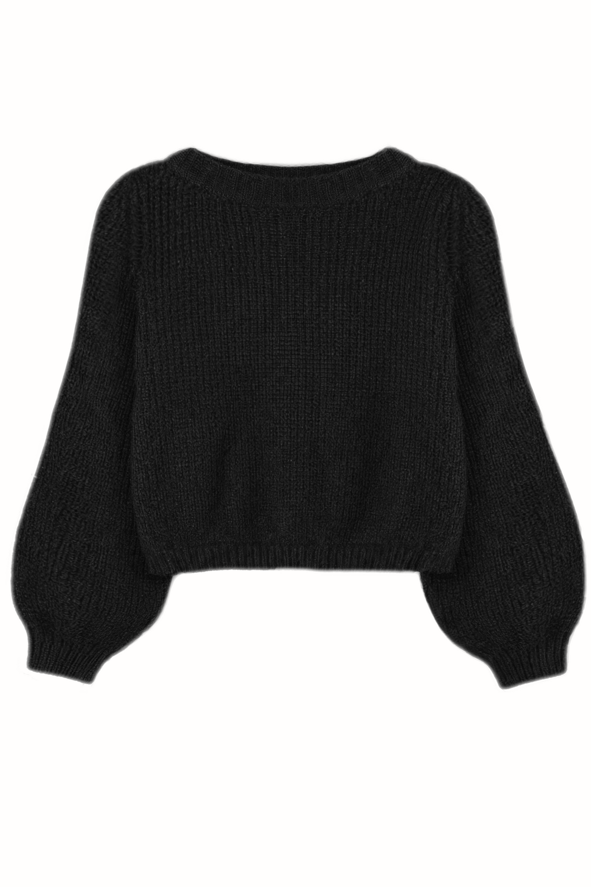 Jumper