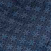 Swatch Image