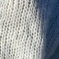 Swatch Image