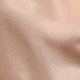 Swatch Image