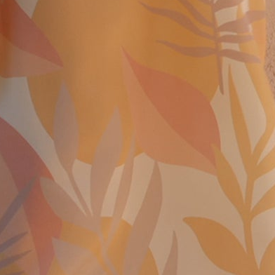 Swatch Image