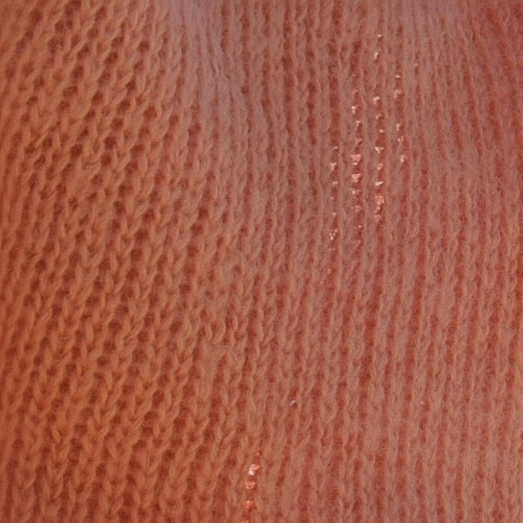 Swatch Image